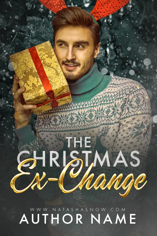 The Christmas Ex-Change