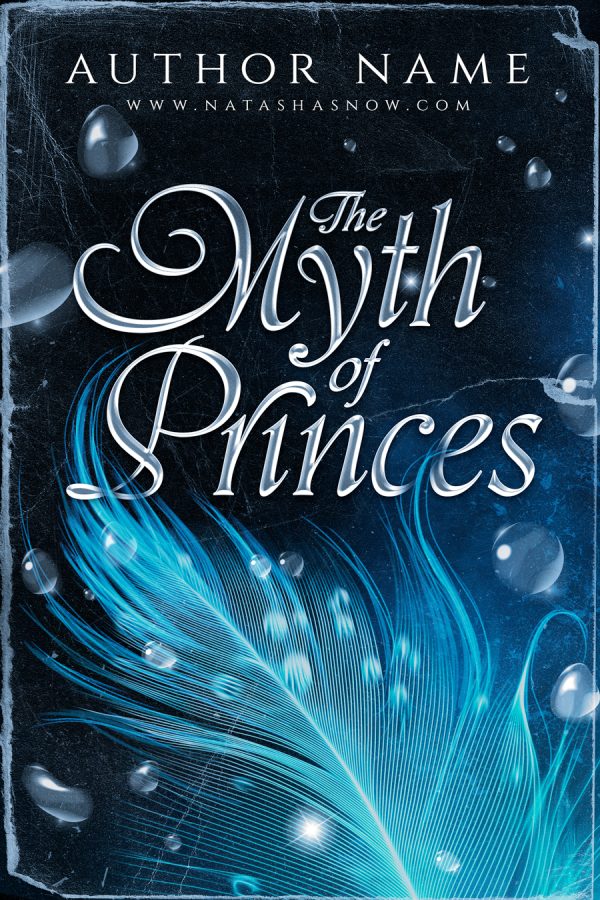 The Myth of Princes